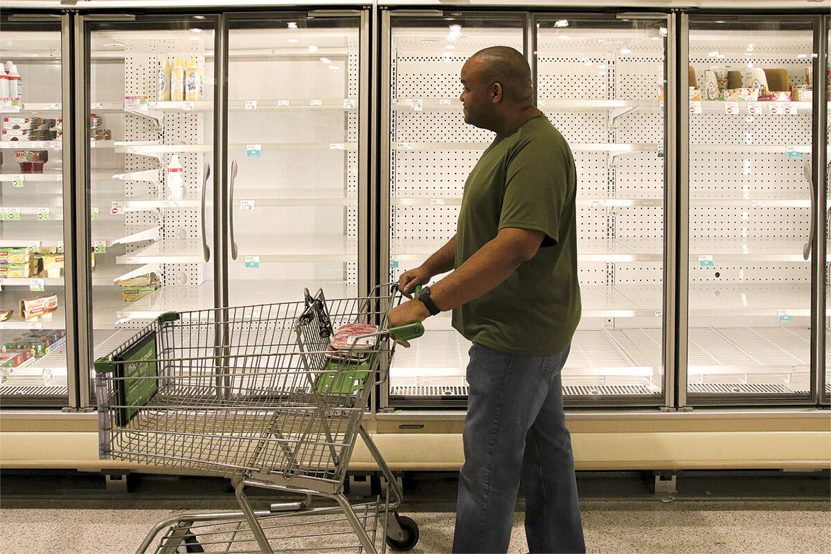 Shopper
